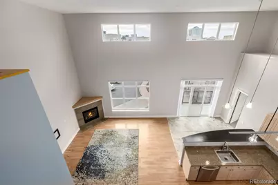 5677 S Park Place #311A, Englewood, CO 80111 - Photo 24