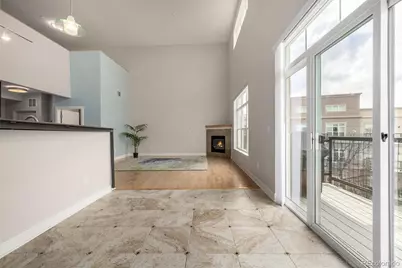 5677 S Park Place #311A, Englewood, CO 80111 - Photo 10