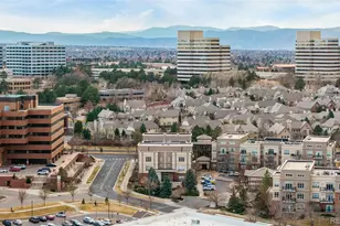 5677 S Park Pl, Englewood, CO 80111 - Photo 42