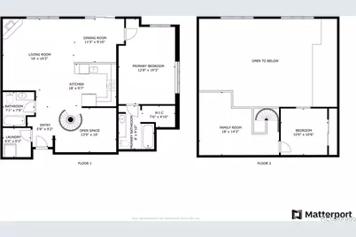 5677 S Park Place #311A, Englewood, CO 80111 - Photo 48