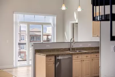 5677 S Park Place #311A, Englewood, CO 80111 - Photo 14