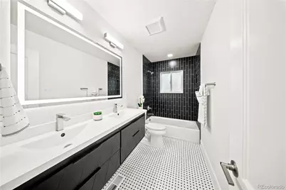 4860 E Harvard Lane, Denver, CO 80222 - Photo 22