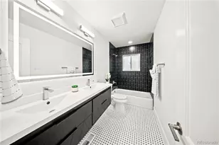 4860 E Harvard Ln, Denver, CO 80222 - Photo 22