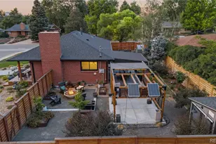 4860 E Harvard Ln, Denver, CO 80222 - Photo 34