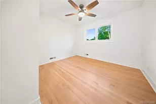 4860 E Harvard Ln, Denver, CO 80222 - Photo 20
