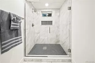 4860 E Harvard Ln, Denver, CO 80222 - Photo 32