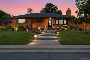 4860 E Harvard Ln, Denver, CO 80222 - Photo 44