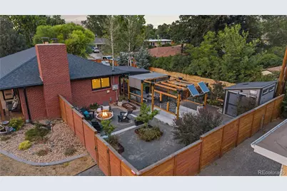4860 E Harvard Lane, Denver, CO 80222 - Photo 6