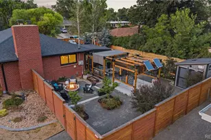 4860 E Harvard Ln, Denver, CO 80222 - Photo 6