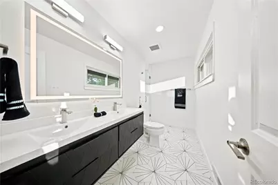 4860 E Harvard Lane, Denver, CO 80222 - Photo 18