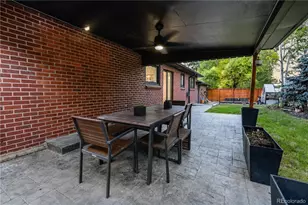 4860 E Harvard Ln, Denver, CO 80222 - Photo 36