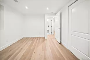 4860 E Harvard Ln, Denver, CO 80222 - Photo 30