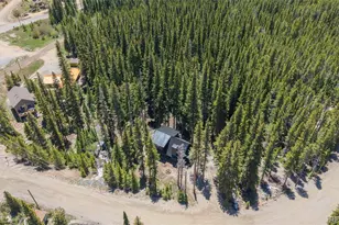 46 Silver Creek Rd, Idaho Springs, CO 80452 - Photo 40