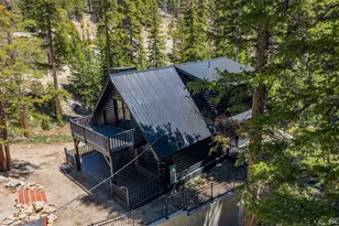 46 Silver Creek Rd, Idaho Springs, CO 80452 - Photo 24