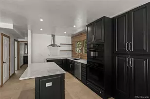46 Silver Creek Rd, Idaho Springs, CO 80452 - Photo 10