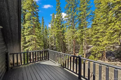 46 Silver Creek Road, Idaho Springs, CO 80452 - Photo 16