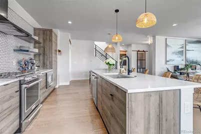 6295 King Court, Denver, CO 80221 - Photo 12