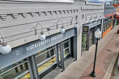 6295 King Court, Denver, CO 80221 - Photo 48