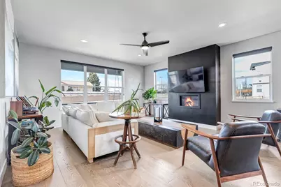 6295 King Court, Denver, CO 80221 - Photo 16