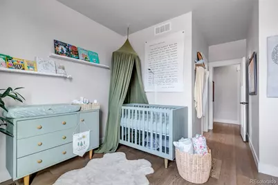 6295 King Court, Denver, CO 80221 - Photo 28
