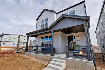 6295 King Court, Denver, CO 80221 - Photo 1