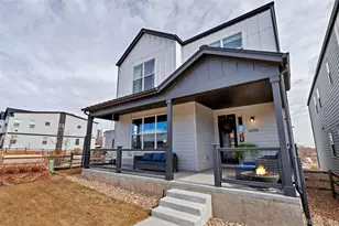 6295 King Ct, Denver, CO 80221 - Photo 1