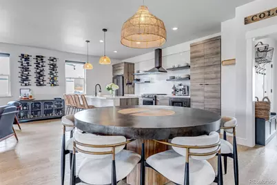 6295 King Court, Denver, CO 80221 - Photo 8