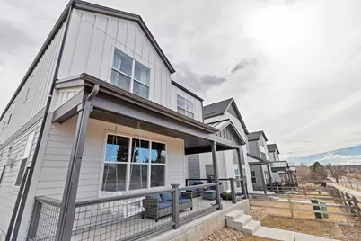 6295 King Court, Denver, CO 80221 - Photo 4