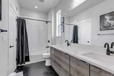 6295 King Court, Denver, CO 80221 - Photo 30