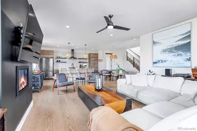 6295 King Court, Denver, CO 80221 - Photo 18