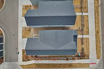 6295 King Court, Denver, CO 80221 - Photo 40