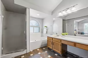 9798 Jellison Way, Broomfield, CO 80021 - Photo 16