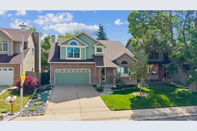 9798 Jellison Way, Broomfield, CO 80021 - Photo 28