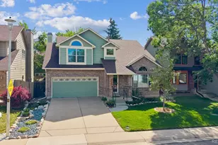 9798 Jellison Way, Broomfield, CO 80021 - Photo 28