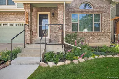 9798 Jellison Way, Broomfield, CO 80021 - Photo 26