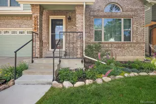 9798 Jellison Way, Broomfield, CO 80021 - Photo 26