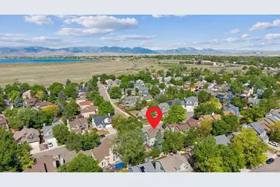 9798 Jellison Way, Broomfield, CO 80021 - Photo 24