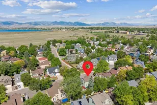 9798 Jellison Way, Broomfield, CO 80021 - Photo 24