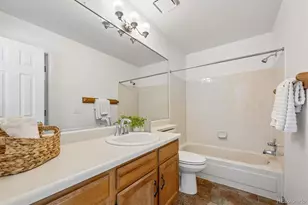 9798 Jellison Way, Broomfield, CO 80021 - Photo 18