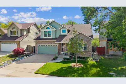 9798 Jellison Way, Broomfield, CO 80021 - Photo 2