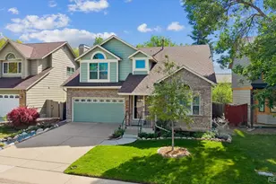 9798 Jellison Way, Broomfield, CO 80021 - Photo 2