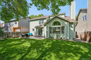 9798 Jellison Way, Broomfield, CO 80021 - Photo 22