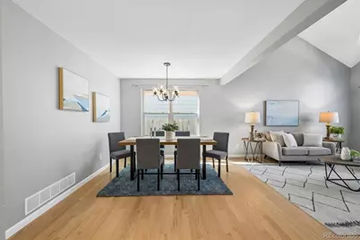 9798 Jellison Way, Broomfield, CO 80021 - Photo 8