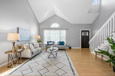 9798 Jellison Way, Broomfield, CO 80021 - Photo 4