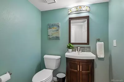 9798 Jellison Way, Broomfield, CO 80021 - Photo 14