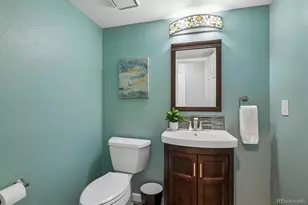 9798 Jellison Way, Broomfield, CO 80021 - Photo 14