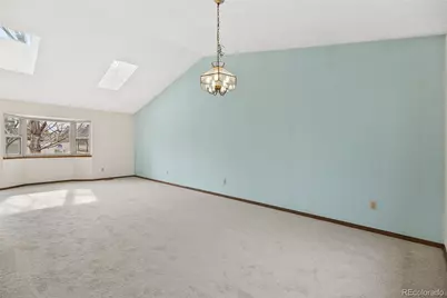 11303 E Warren Avenue, Aurora, CO 80014 - Photo 10