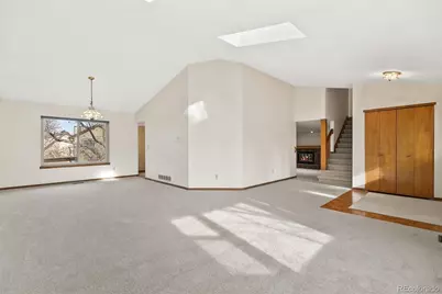 11303 E Warren Avenue, Aurora, CO 80014 - Photo 12
