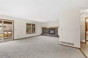 11303 E Warren Ave, Aurora, CO 80014 - Photo 28