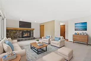 11303 E Warren Ave, Aurora, CO 80014 - Photo 20